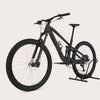 Trek Fuel EX 5 Gen 7 2026 / LARGE / RRP: £2,200.00 / NEVER USED!