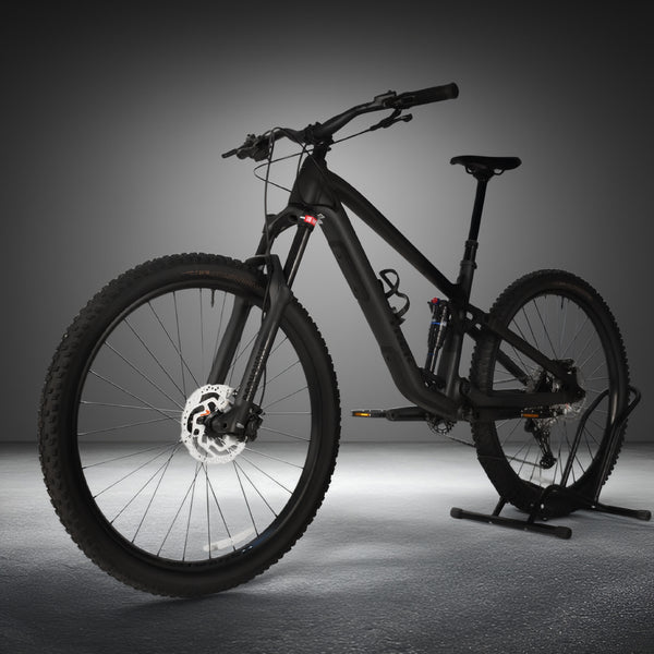Trek Fuel EX 5 Gen 7 2026 / LARGE / RRP: £2,200.00 / NEVER USED!