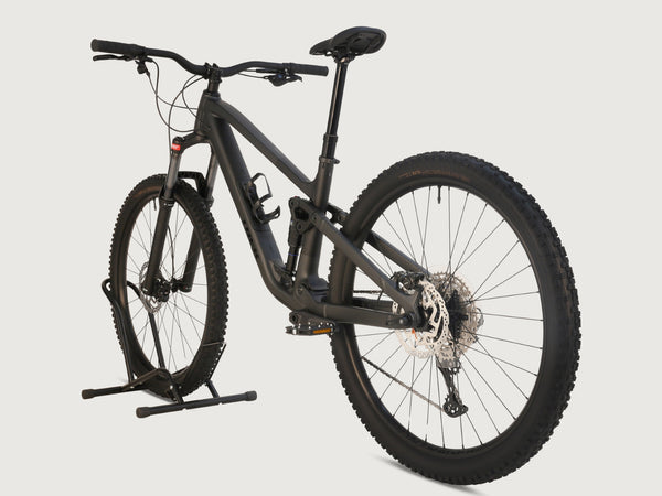 Trek Fuel EX 5 Gen 7 2026 / LARGE / RRP: £2,200.00 / NEVER USED!