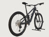 Trek Fuel EX 5 Gen 7 2026 / LARGE / RRP: £2,200.00 / NEVER USED!