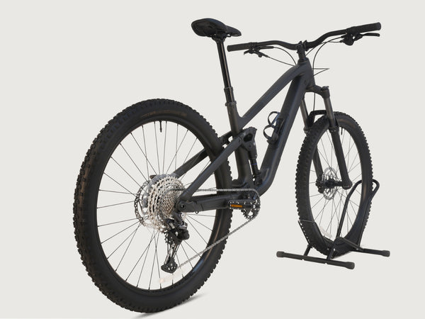 Trek Fuel EX 5 Gen 7 2026 / LARGE / RRP: £2,200.00 / NEVER USED!