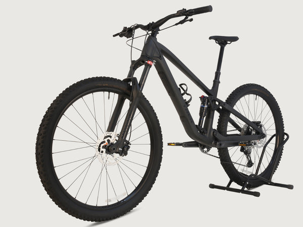 Trek Fuel EX 5 Gen 7 2026 / LARGE / RRP: £2,200.00 / Very Good Condition
