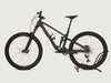 Trek Fuel EX 5 Gen 7 2026 / LARGE / RRP: £2,200.00 / NEVER USED!