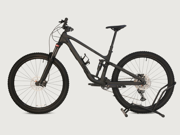 Trek Fuel EX 5 Gen 7 2026 / LARGE / RRP: £2,200.00 / NEVER USED!