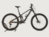 Trek Fuel EX 5 Gen 7 2026 / LARGE / RRP: £2,200.00 / NEVER USED!
