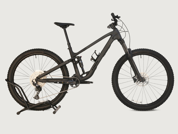 Trek Fuel EX 5 Gen 7 2026 / LARGE / RRP: £2,200.00 / NEVER USED!