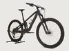 Trek Fuel EX 5 Gen 7 2026 / LARGE / RRP: £2,200.00 / NEVER USED!