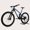 Trek Fuel EX 8 XT 2022, LARGE, FOX, Dropper, in Excellent Condition, available for £1,720.00 at eMado Bikes!