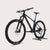 Trek Procaliber 9.5 Carbon Hardtail Bike / MEDIUM / RRP: £1,600.00 / Very Good Condition