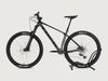 Trek Procaliber 9.5 Carbon Hardtail Bike / MEDIUM / RRP: £1,600.00 / Very Good Condition