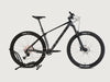 Trek Procaliber 9.5 Carbon Hardtail Bike / MEDIUM / RRP: £1,600.00 / Very Good Condition