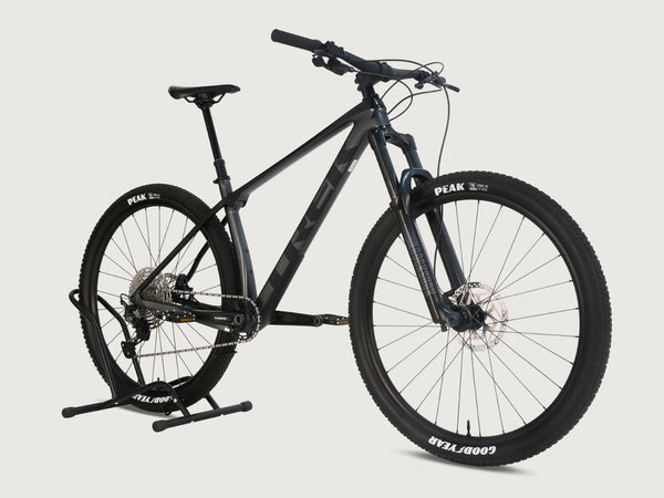 Trek Procaliber 9.5 Carbon Hardtail Bike / MEDIUM / RRP: £1,600.00 / Very Good Condition