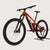 Trek Slash 7 2023 / MEDIUM / RRP: £3,200.00 / Very Good Condition