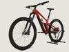 Trek Slash 7 2023 / MEDIUM / RRP: £3,200.00 / Very Good Condition