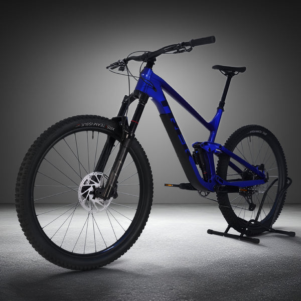 Trek Slash 8 GX 2023 / EXTRA LARGE / Full Suspension / Very Good Condition