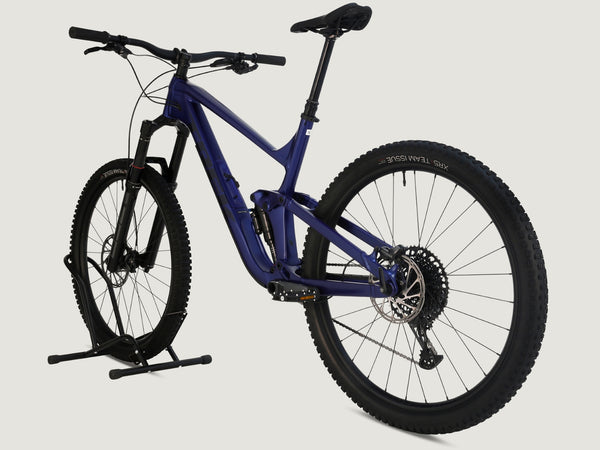 Trek Slash 8 GX 2023 / EXTRA LARGE / Full Suspension / Very Good Condition