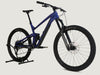 Trek Slash 8 GX 2023 / EXTRA LARGE / Full Suspension / Very Good Condition