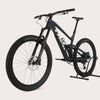 Trek Slash 8 Gen 5 2022 / XL/ RRP: £3,700.00 / Very Good Condition