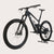 Trek Slash 8 Gen 5 2022 / XL/ RRP: £3,700.00 / Very Good Condition