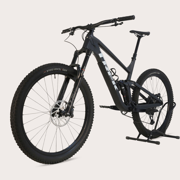 Trek Slash 8 Gen 5 2022 / XL/ RRP: £3,700.00 / Very Good Condition