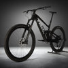 Trek Slash 8 Gen 5 2022 / XL/ RRP: £3,700.00 / Very Good Condition
