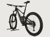 Trek Slash 8 Gen 5 2022 / XL/ RRP: £3,700.00 / Very Good Condition