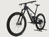 Trek Slash 8 Gen 5 2022 / XL/ RRP: £3,700.00 / Very Good Condition