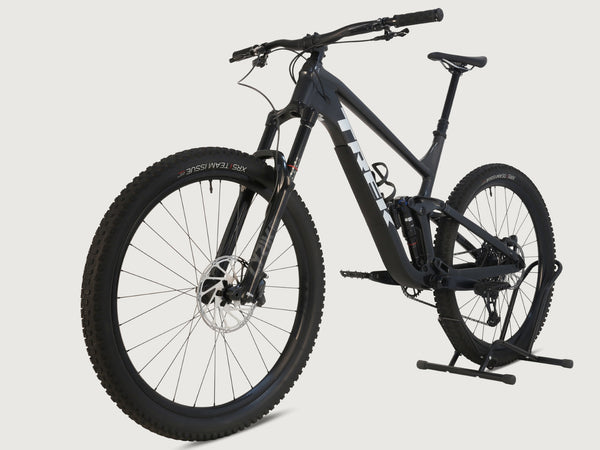 Trek Slash 8 Gen 5 2022 / XL/ RRP: £3,700.00 / Very Good Condition