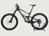 Trek Slash 8 Gen 5 2022 / XL/ RRP: £3,700.00 / Very Good Condition