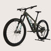 Trek Slash 9.7 SLX + XT 29 2022 / MEDIUM / RRP: £4,700.00 / Excellent Condition!