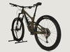 Trek Slash 9.7 SLX + XT 29 2022 / MEDIUM / RRP: £4,700.00 / Excellent Condition!