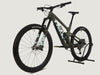 Trek Slash 9.7 SLX + XT 29 2022 / MEDIUM / RRP: £4,700.00 / Excellent Condition!