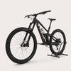 Trek Slash 8 Gen 5 2022 / MEDIUM / RRP: £3,700.00 / Excellent Condition!