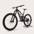 Trek Slash 8 Gen 5 2022 / MEDIUM / RRP: £3,700.00 / Excellent Condition!