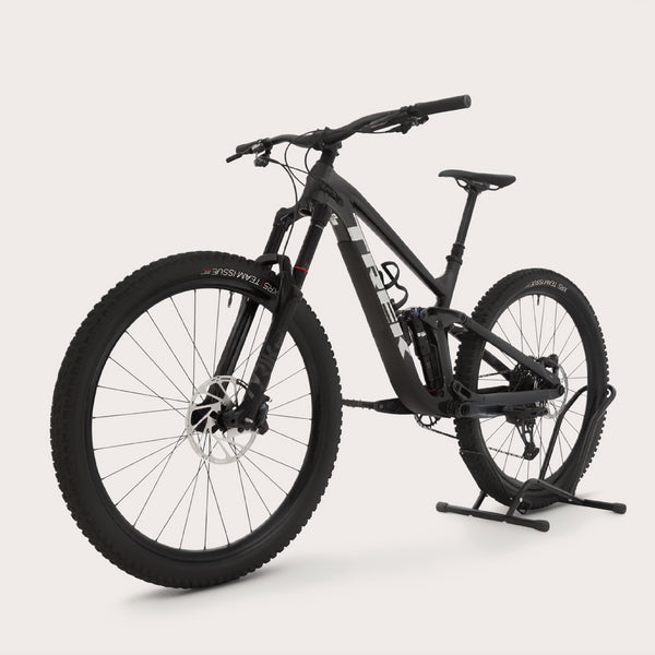 Trek Slash 8 Gen 5 2022 / MEDIUM / RRP: £3,700.00 / Excellent Condition!