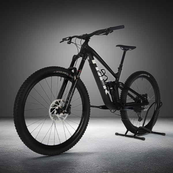 Trek Slash 8 Gen 5 2022 / MEDIUM / RRP: £3,700.00 / Excellent Condition!