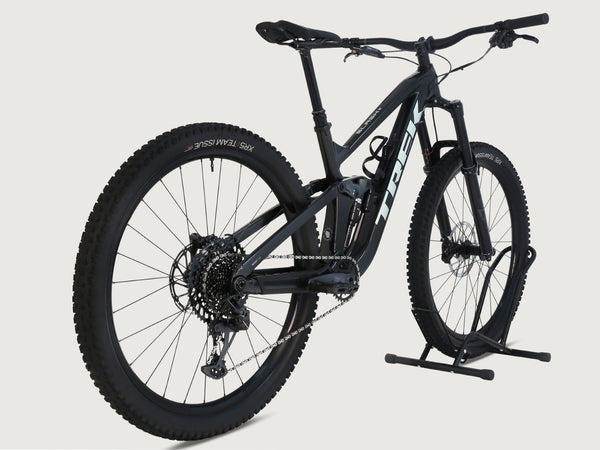 Trek Slash 8 Gen 5 2022 / MEDIUM / RRP: £3,700.00 / Excellent Condition!