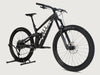 Trek Slash 8 Gen 5 2022 / MEDIUM / RRP: £3,700.00 / Excellent Condition!