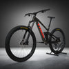 Trek Slash 7 2022 / ML/ 180 mm travel / RRP: £3,200.00 / Very Good Condition!
