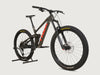 Trek Slash 7 2022 / ML/ 180 mm travel / RRP: £3,200.00 / Very Good Condition!