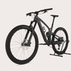 TREK Fuel EX 9.7 Gen 6 2023 CARBON / LARGE / RRP: £4,175.00 / Very Good Condition