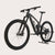 TREK Fuel EX 9.7 Gen 6 2023 CARBON / LARGE / RRP: £4,175.00 / Very Good Condition