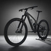 TREK Fuel EX 9.7 Gen 6 2023 CARBON / LARGE / RRP: £4,175.00 / Very Good Condition