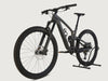 TREK Fuel EX 9.7 Gen 6 2023 CARBON / LARGE / RRP: £4,175.00 / Very Good Condition