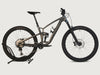 TREK Fuel EX 9.7 Gen 6 2023 CARBON / LARGE / RRP: £4,175.00 / Very Good Condition