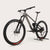 2023 Vitus Sommet 290 CR / LARGE / RRP: £2,999.99 / Excellent Condition!
