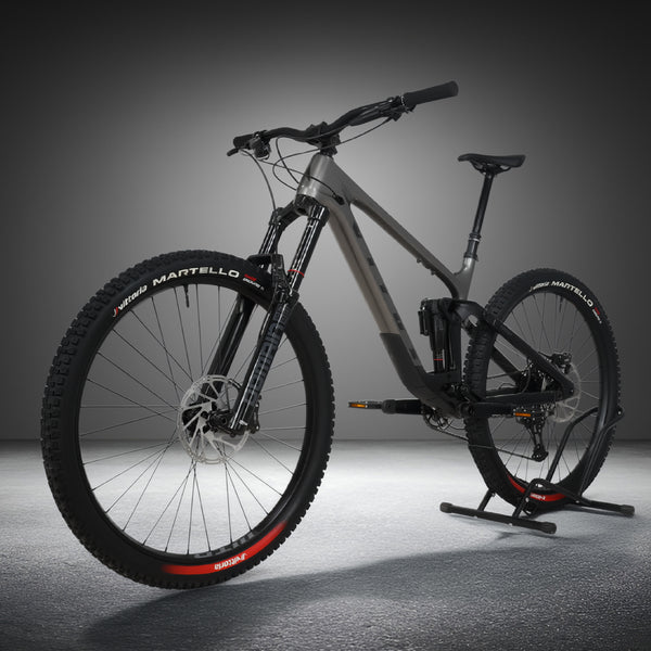 2023 Vitus Sommet 290 CR / LARGE / RRP: £2,999.99 / Excellent Condition!