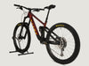 Vitus Sommet 297 AMP Mountain Bike 2022 / MEDIUM / RRP: £4,599.99 / Very Good Condition!