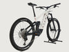 Vitus E-Sommet 297 VRS 2023 Mullete-Bike / LARGE / Only 165 Miles! /RRP: £4,999.99 / Excellent Condition