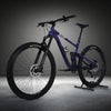 Voodoo CANZO Pro 2026 / LARGE /Dropper/ RRP: £1,800.00 /LIKE NEW!